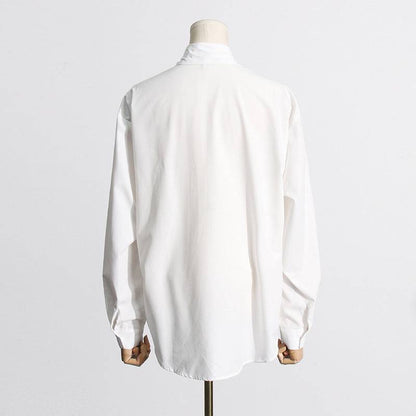 {{ product_title }} – Exklusive Damenmode für besondere Anlässe | HotFashionista.de