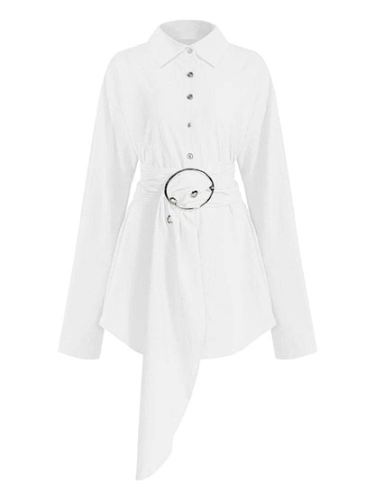 Elegantes Bandage-Maxikleid mit Diamanten – Bodenlang & Quadratkragen