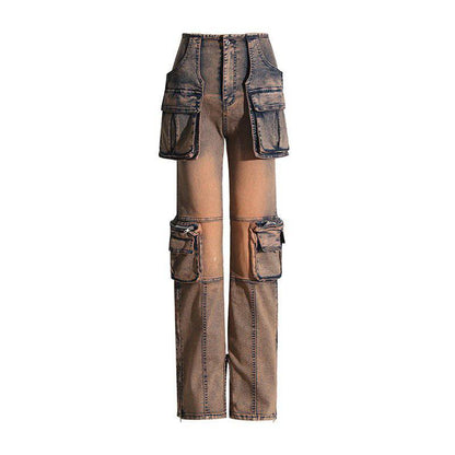 {{ product_title }} – Exklusive Damenmode für besondere Anlässe | HotFashionista.de
