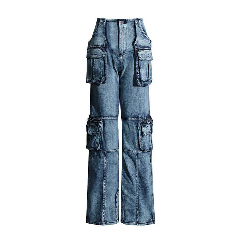 {{ product_title }} – Exklusive Damenmode für besondere Anlässe | HotFashionista.de
