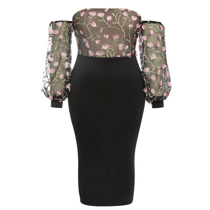 {{ product_title }} – Exklusive Damenmode für besondere Anlässe | HotFashionista.de