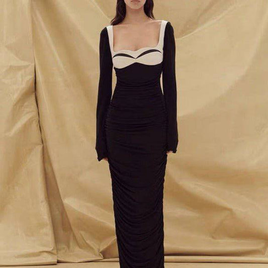 {{ product_title }} – Exklusive Damenmode für besondere Anlässe | HotFashionista.de