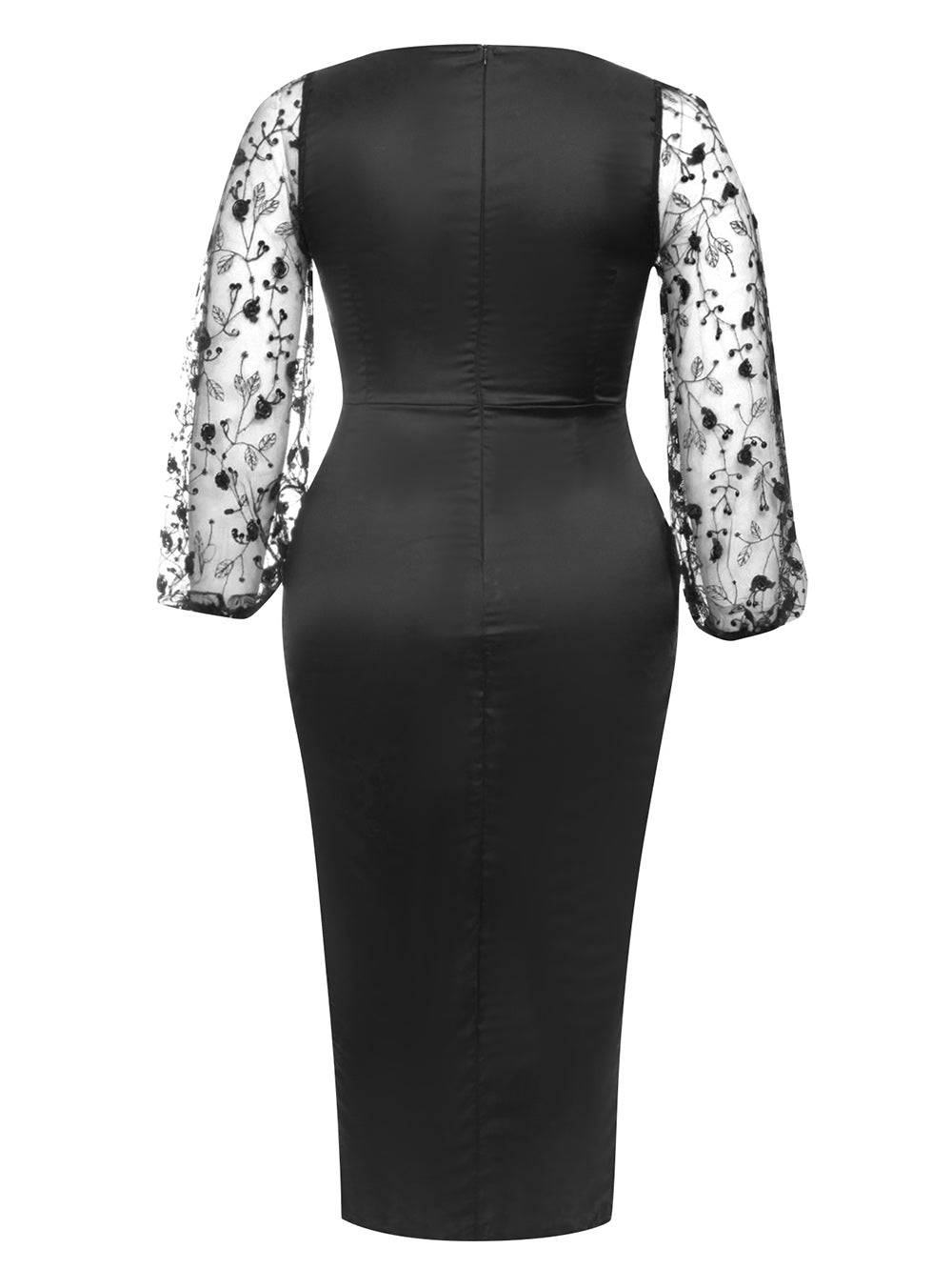 {{ product_title }} – Exklusive Damenmode für besondere Anlässe | HotFashionista.de