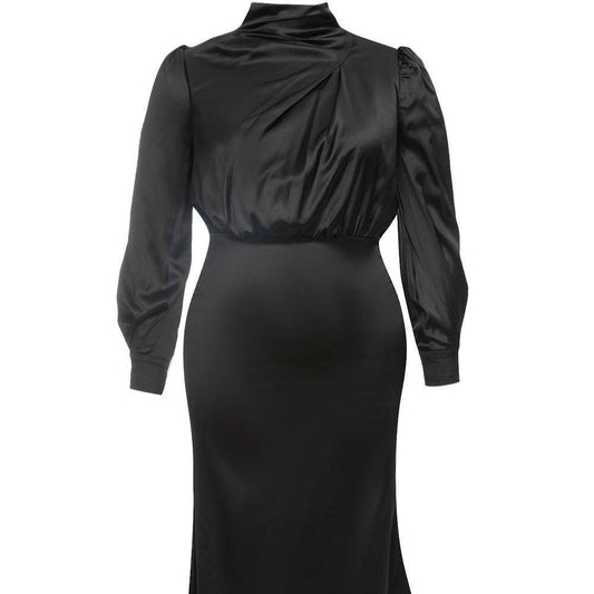 {{ product_title }} – Exklusive Damenmode für besondere Anlässe | HotFashionista.de
