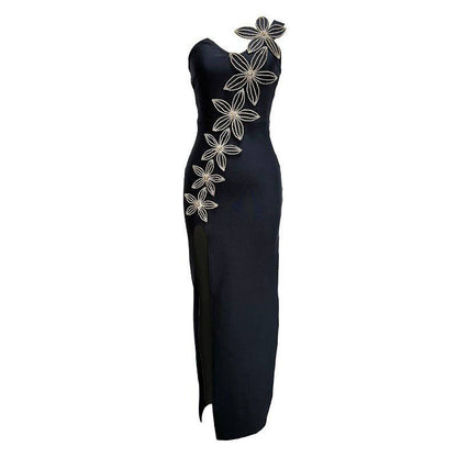 {{ product_title }} – Exklusive Damenmode für besondere Anlässe | HotFashionista.de