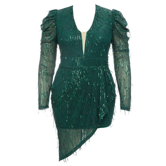 {{ product_title }} – Exklusive Damenmode für besondere Anlässe | HotFashionista.de