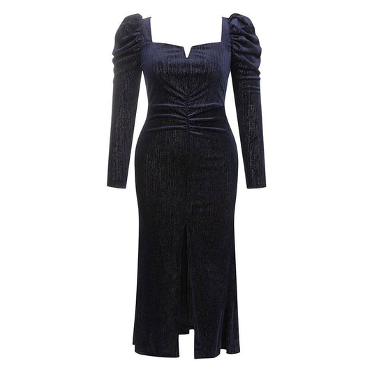 {{ product_title }} – Exklusive Damenmode für besondere Anlässe | HotFashionista.de