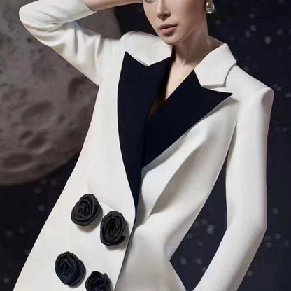 {{ product_title }} – Exklusive Damenmode für besondere Anlässe | HotFashionista.de