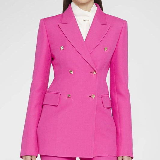 Produktbild von Elegantes Bandage-Maxikleid mit Diamanten – Bodenlang & Quadratkragen in S, erhältlich bei Hot Fashionista