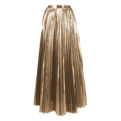 Elegantes Bandage-Maxikleid mit Diamanten – Bodenlang & Quadratkragen