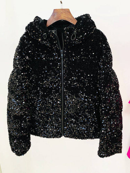 {{ product_title }} – Exklusive Damenmode für besondere Anlässe | HotFashionista.de