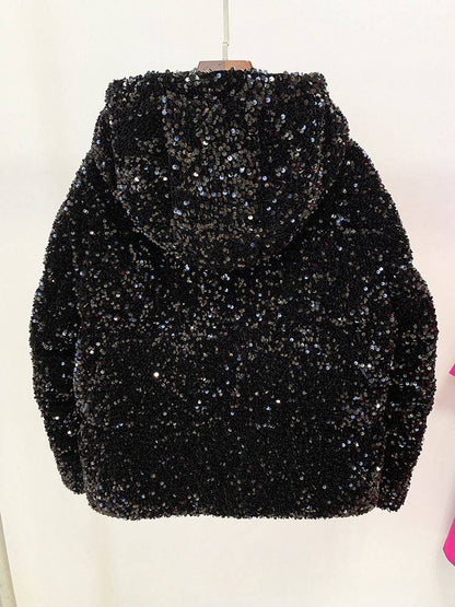 {{ product_title }} – Exklusive Damenmode für besondere Anlässe | HotFashionista.de