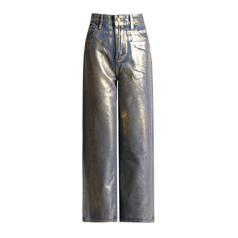 {{ product_title }} – Exklusive Damenmode für besondere Anlässe | HotFashionista.de