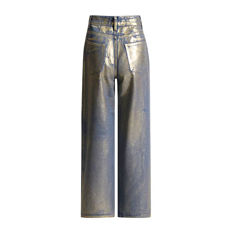 {{ product_title }} – Exklusive Damenmode für besondere Anlässe | HotFashionista.de