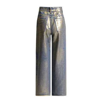 {{ product_title }} – Exklusive Damenmode für besondere Anlässe | HotFashionista.de