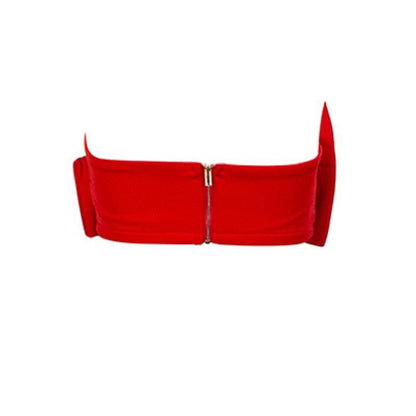 {{ product_title }} – Exklusive Damenmode für besondere Anlässe | HotFashionista.de