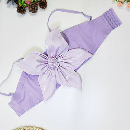 {{ product_title }} – Exklusive Damenmode für besondere Anlässe | HotFashionista.de