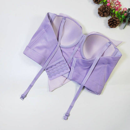 {{ product_title }} – Exklusive Damenmode für besondere Anlässe | HotFashionista.de