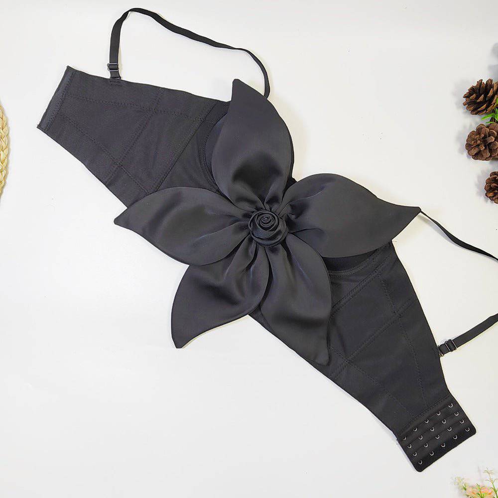 {{ product_title }} – Exklusive Damenmode für besondere Anlässe | HotFashionista.de