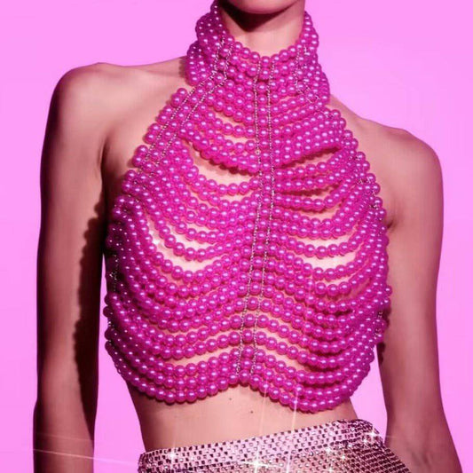 {{ product_title }} – Exklusive Damenmode für besondere Anlässe | HotFashionista.de