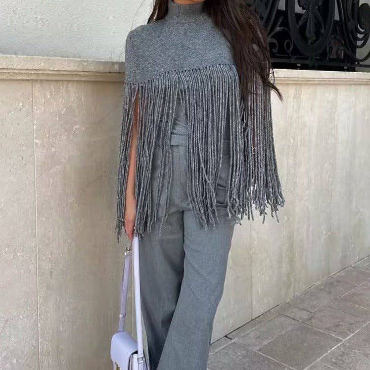 {{ product_title }} – Exklusive Damenmode für besondere Anlässe | HotFashionista.de