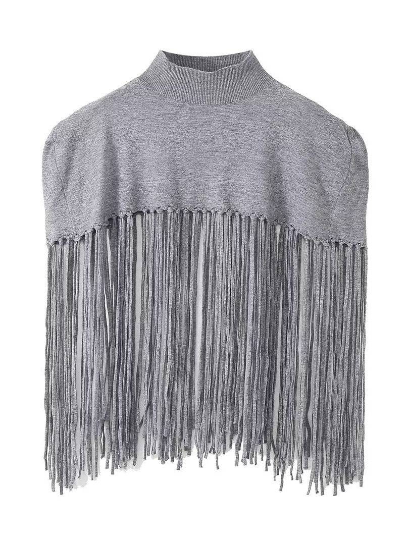 {{ product_title }} – Exklusive Damenmode für besondere Anlässe | HotFashionista.de