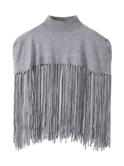 {{ product_title }} – Exklusive Damenmode für besondere Anlässe | HotFashionista.de