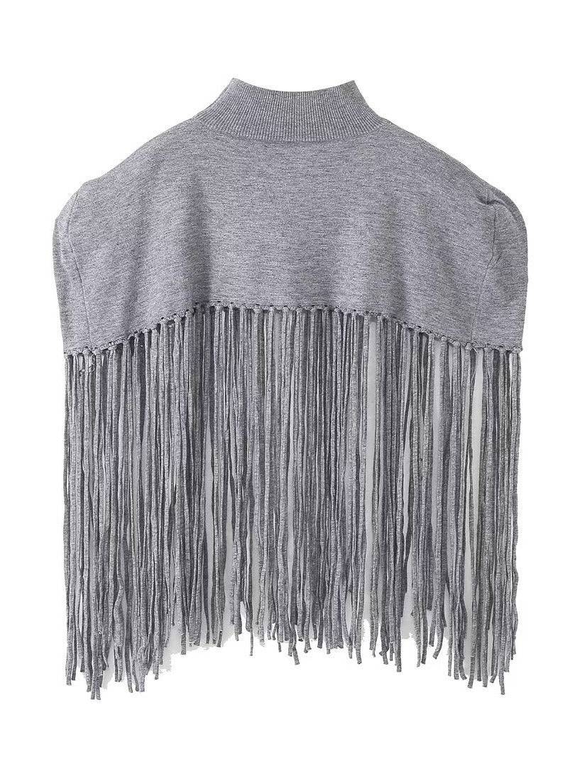 {{ product_title }} – Exklusive Damenmode für besondere Anlässe | HotFashionista.de