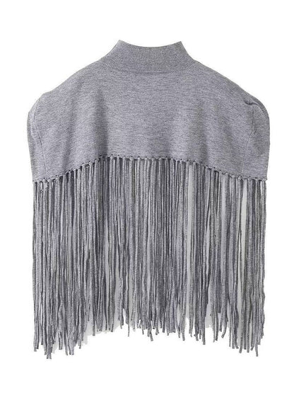 {{ product_title }} – Exklusive Damenmode für besondere Anlässe | HotFashionista.de