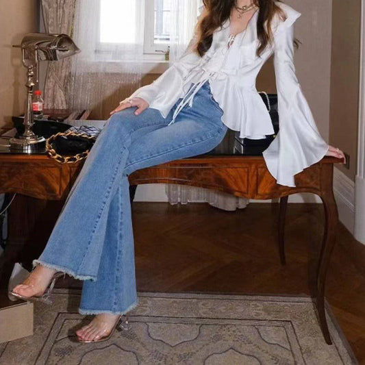 {{ product_title }} – Exklusive Damenmode für besondere Anlässe | HotFashionista.de