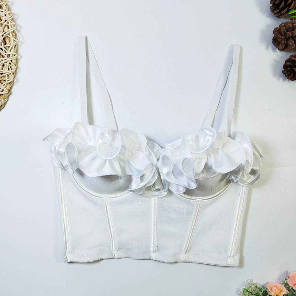 {{ product_title }} – Exklusive Damenmode für besondere Anlässe | HotFashionista.de
