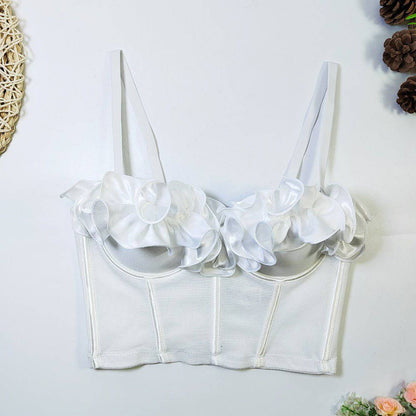{{ product_title }} – Exklusive Damenmode für besondere Anlässe | HotFashionista.de