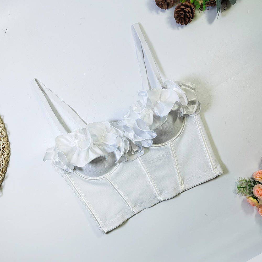 {{ product_title }} – Exklusive Damenmode für besondere Anlässe | HotFashionista.de