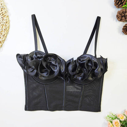 {{ product_title }} – Exklusive Damenmode für besondere Anlässe | HotFashionista.de