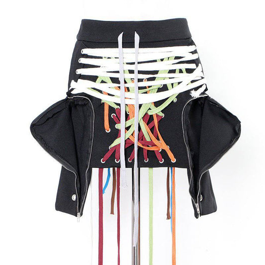 {{ product_title }} – Exklusive Damenmode für besondere Anlässe | HotFashionista.de