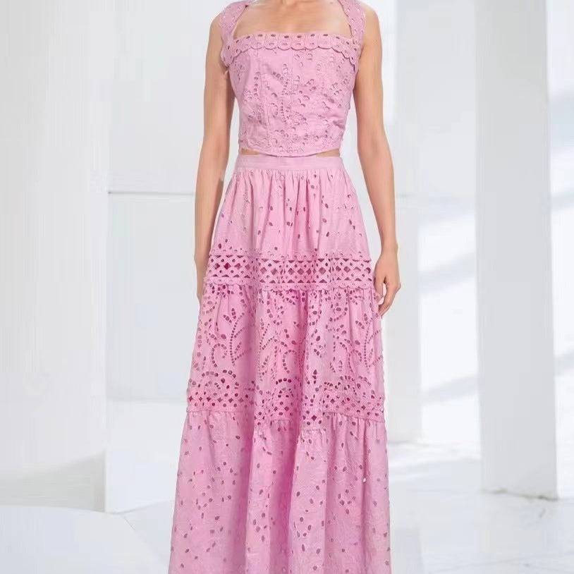 {{ product_title }} – Exklusive Damenmode für besondere Anlässe | HotFashionista.de
