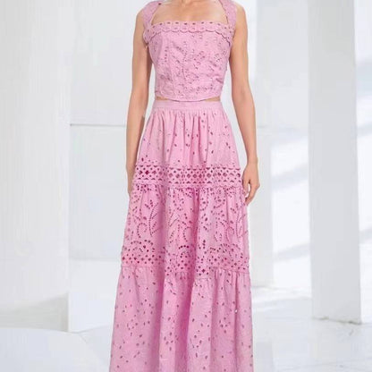{{ product_title }} – Exklusive Damenmode für besondere Anlässe | HotFashionista.de