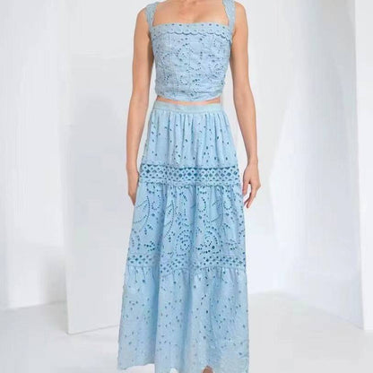 {{ product_title }} – Exklusive Damenmode für besondere Anlässe | HotFashionista.de