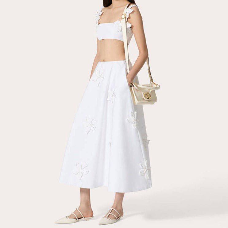 {{ product_title }} – Exklusive Damenmode für besondere Anlässe | HotFashionista.de