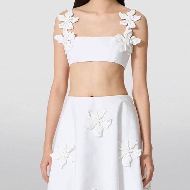 {{ product_title }} – Exklusive Damenmode für besondere Anlässe | HotFashionista.de