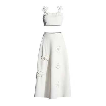 {{ product_title }} – Exklusive Damenmode für besondere Anlässe | HotFashionista.de