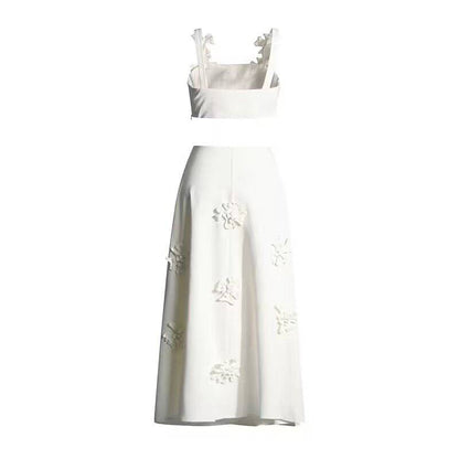 {{ product_title }} – Exklusive Damenmode für besondere Anlässe | HotFashionista.de