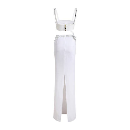 {{ product_title }} – Exklusive Damenmode für besondere Anlässe | HotFashionista.de