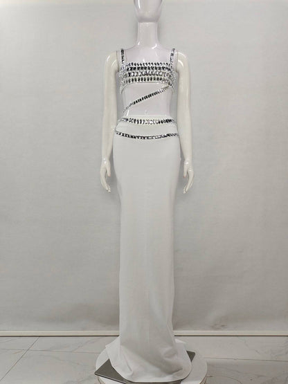{{ product_title }} – Exklusive Damenmode für besondere Anlässe | HotFashionista.de