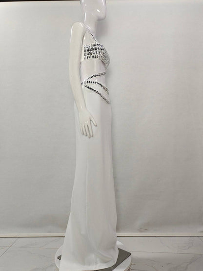 {{ product_title }} – Exklusive Damenmode für besondere Anlässe | HotFashionista.de
