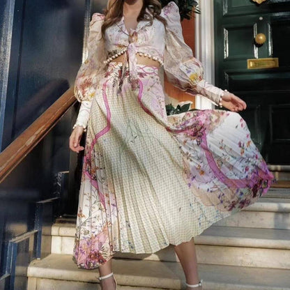 {{ product_title }} – Exklusive Damenmode für besondere Anlässe | HotFashionista.de