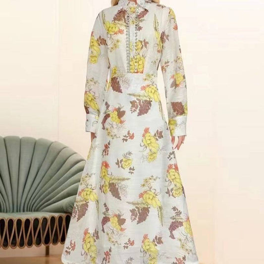 {{ product_title }} – Exklusive Damenmode für besondere Anlässe | HotFashionista.de