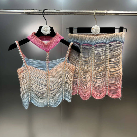 {{ product_title }} – Exklusive Damenmode für besondere Anlässe | HotFashionista.de