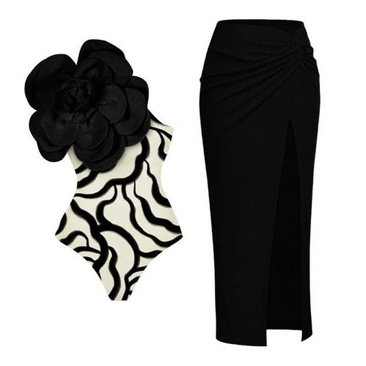 {{ product_title }} – Exklusive Damenmode für besondere Anlässe | HotFashionista.de