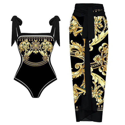 {{ product_title }} – Exklusive Damenmode für besondere Anlässe | HotFashionista.de